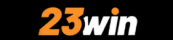 23win96